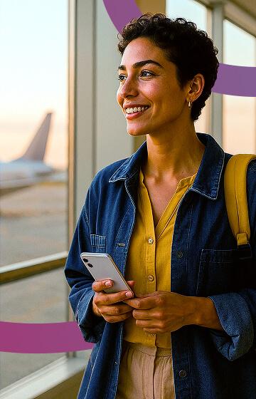 Hero Guia Do Imigrante