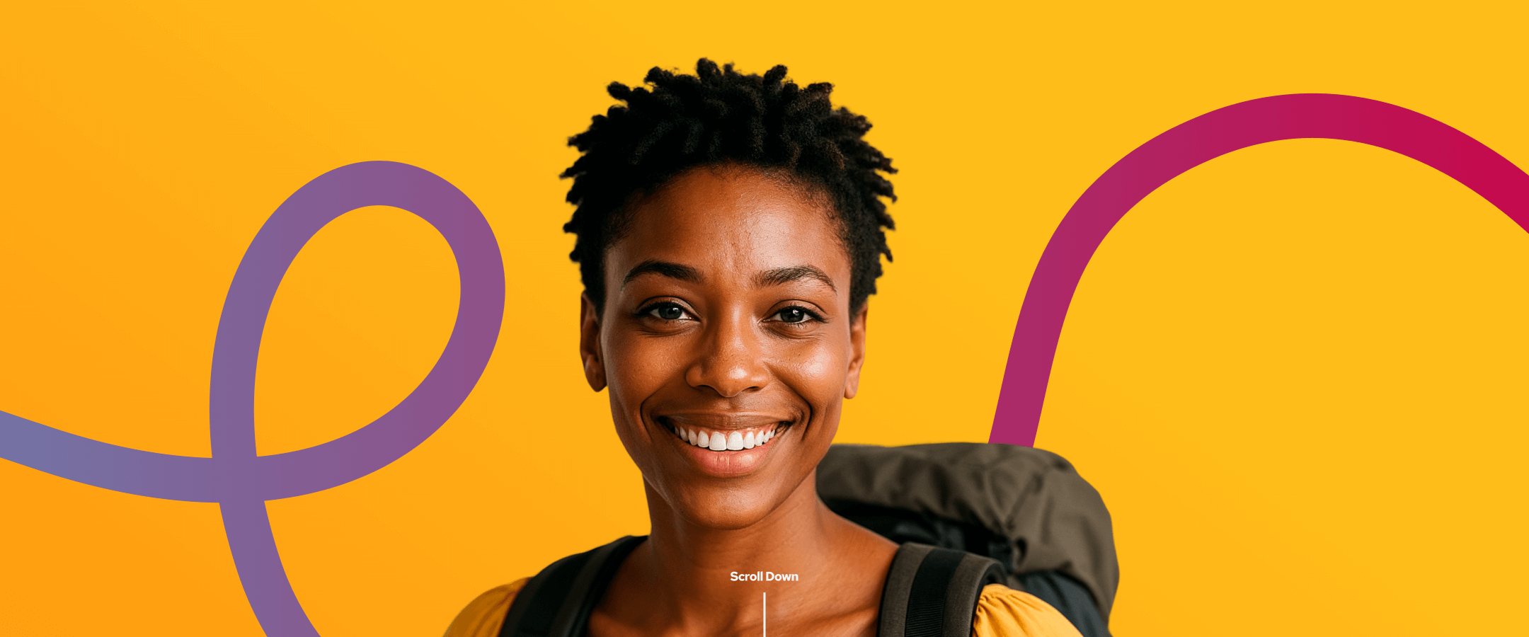 Hero Guia Do Imigrante