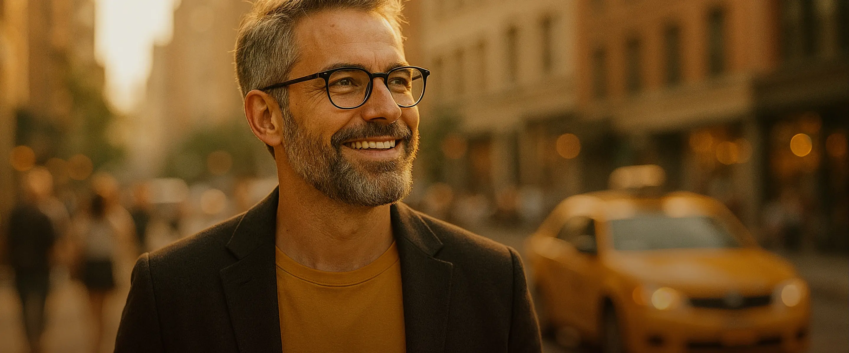 Procura de Trabalho - procura-de-trabalho