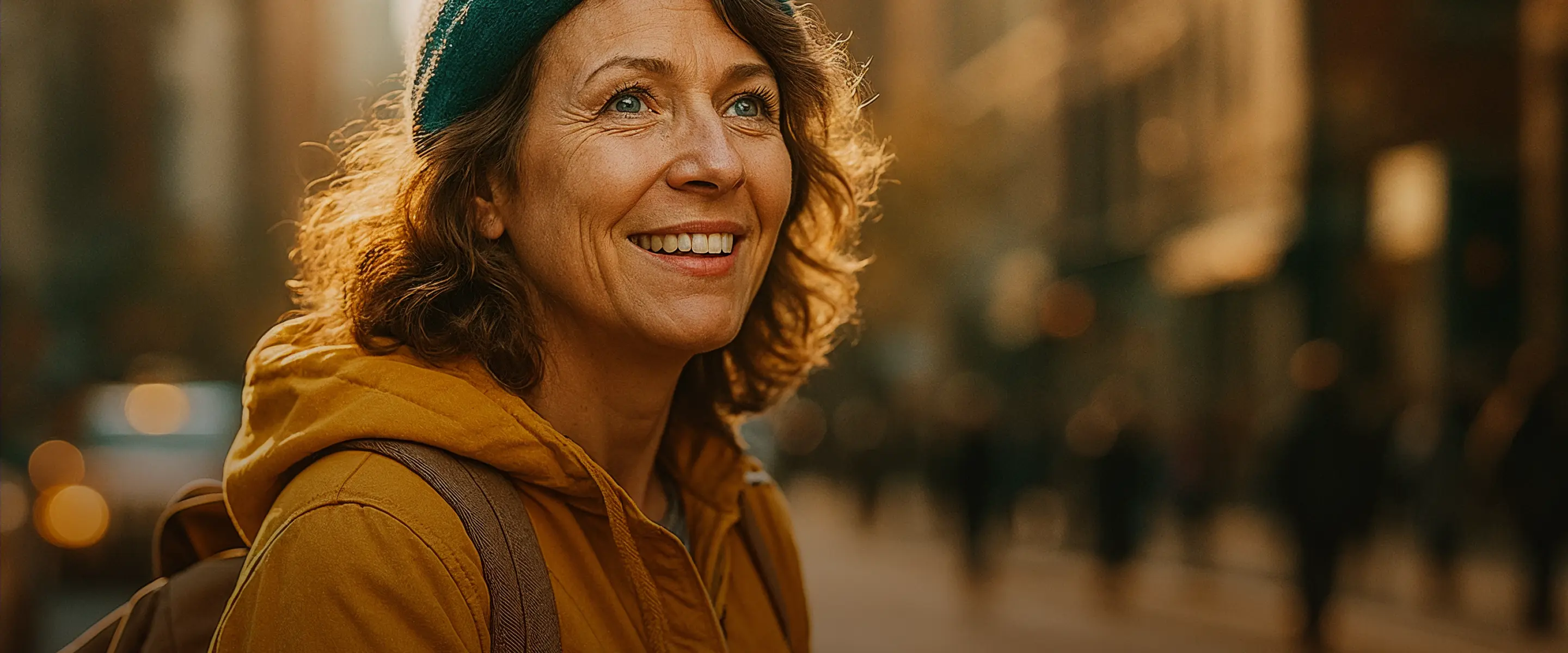 D7 - Renda Passiva / Aposentados - d7-renda-passiva-aposentados