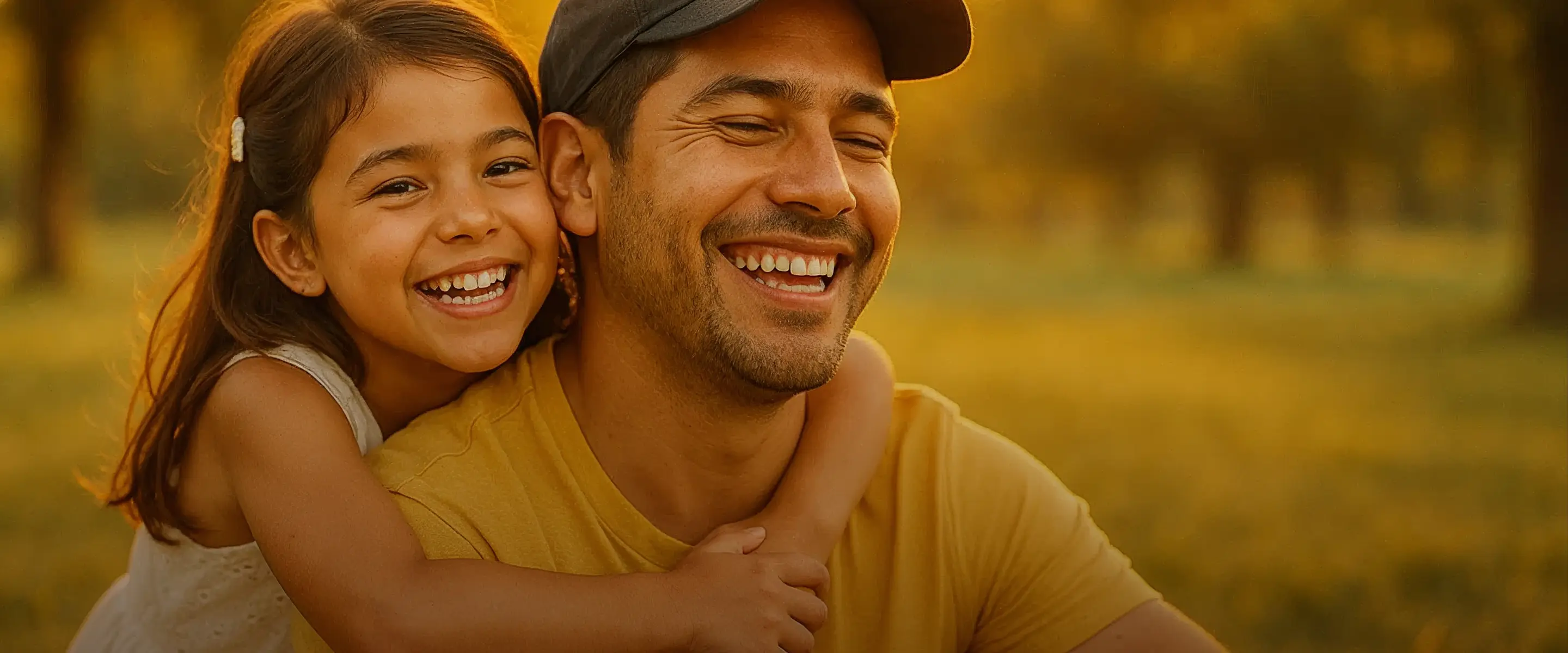 Family Based - Reunificação Familiar - family-based