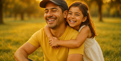 Estruturação completa do processo de residência