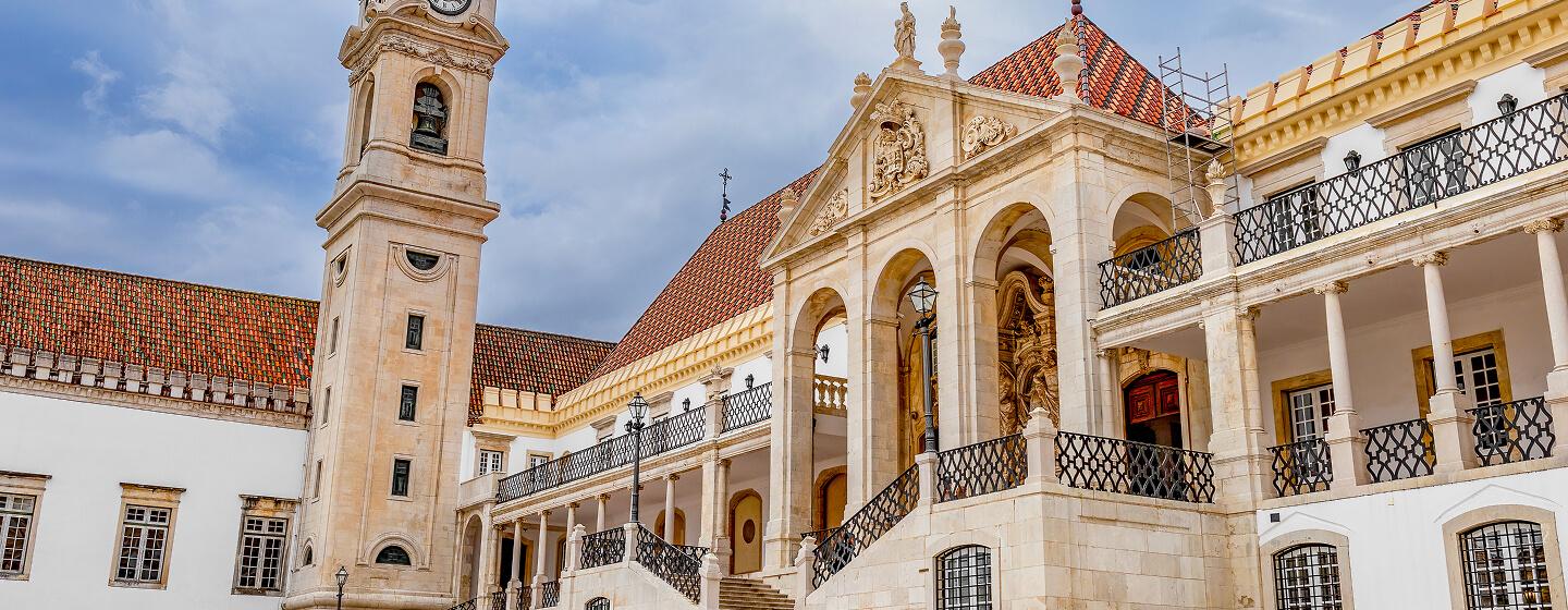 Imagem destacada do post